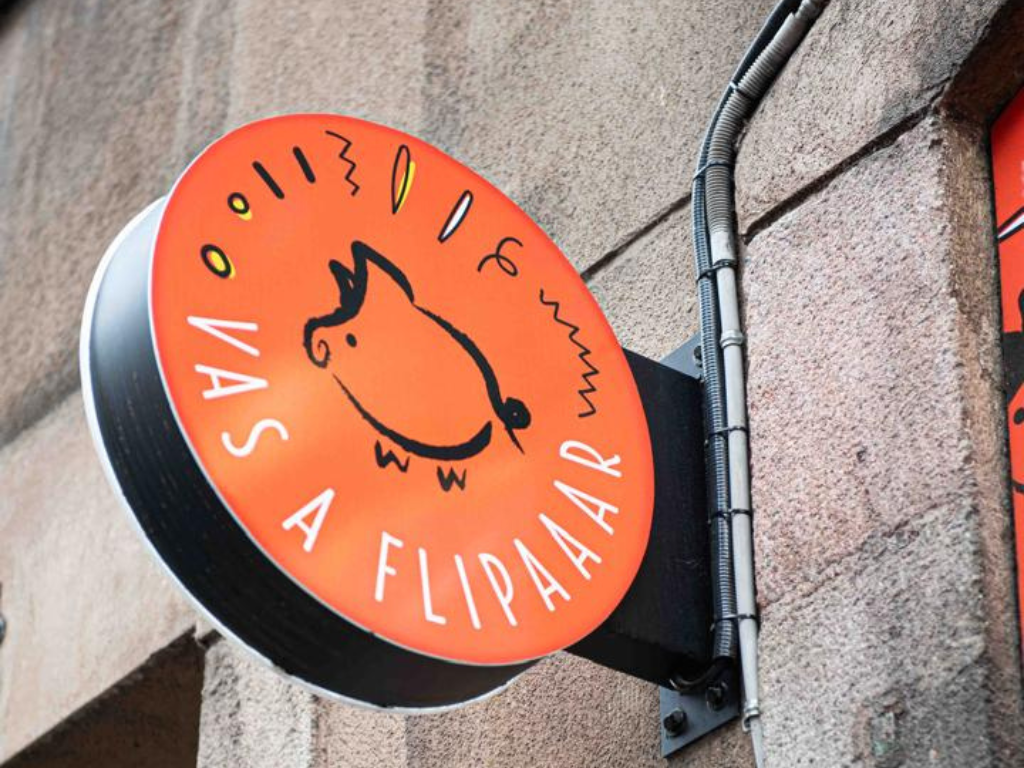 Foto establecimiento 4